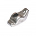 Коромисло рокера Chery Amulet (A15) 480-1007041